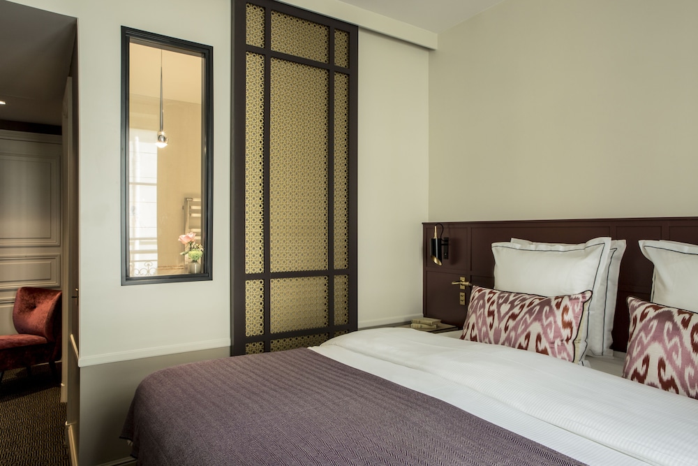 Superior Room photo 2