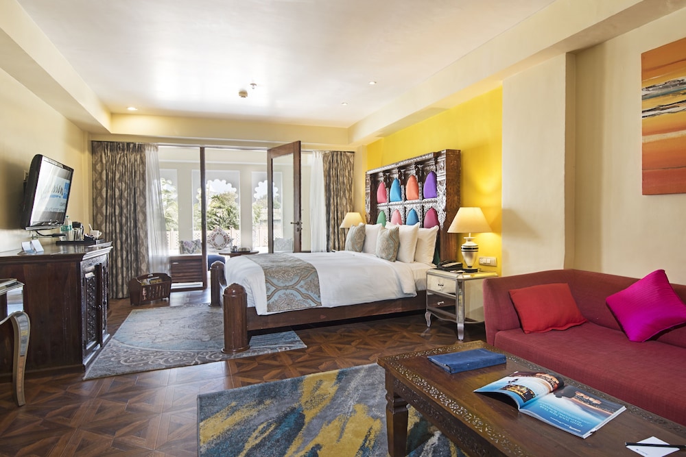 Suite (Heritage) photo 2