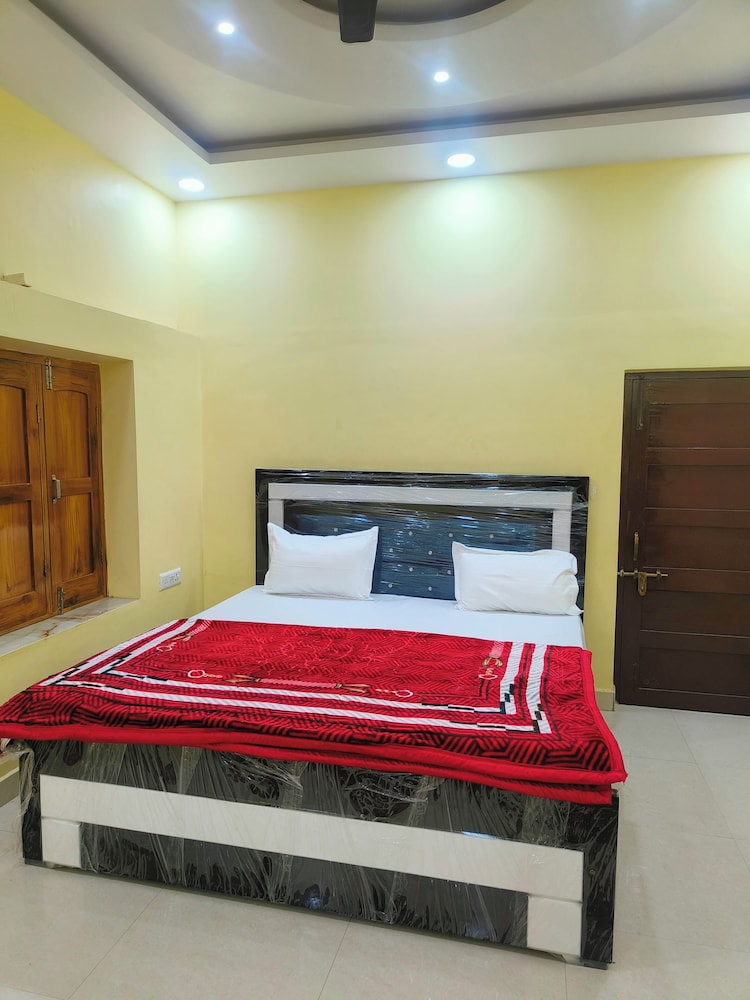 Family Studio Suite, Private Bathroom
