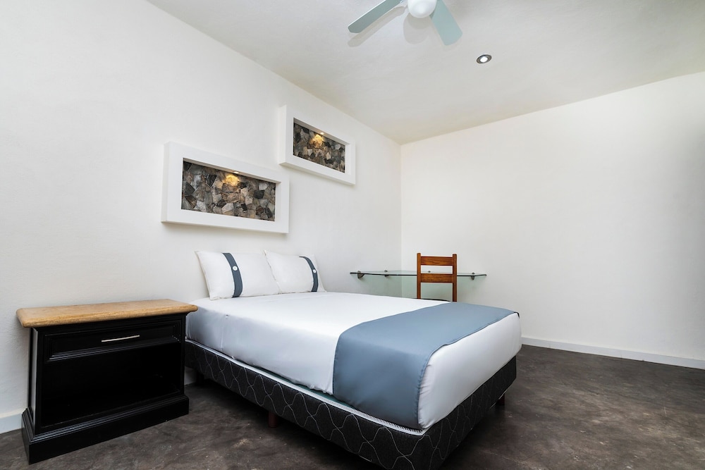 Standard Room - Photo 3