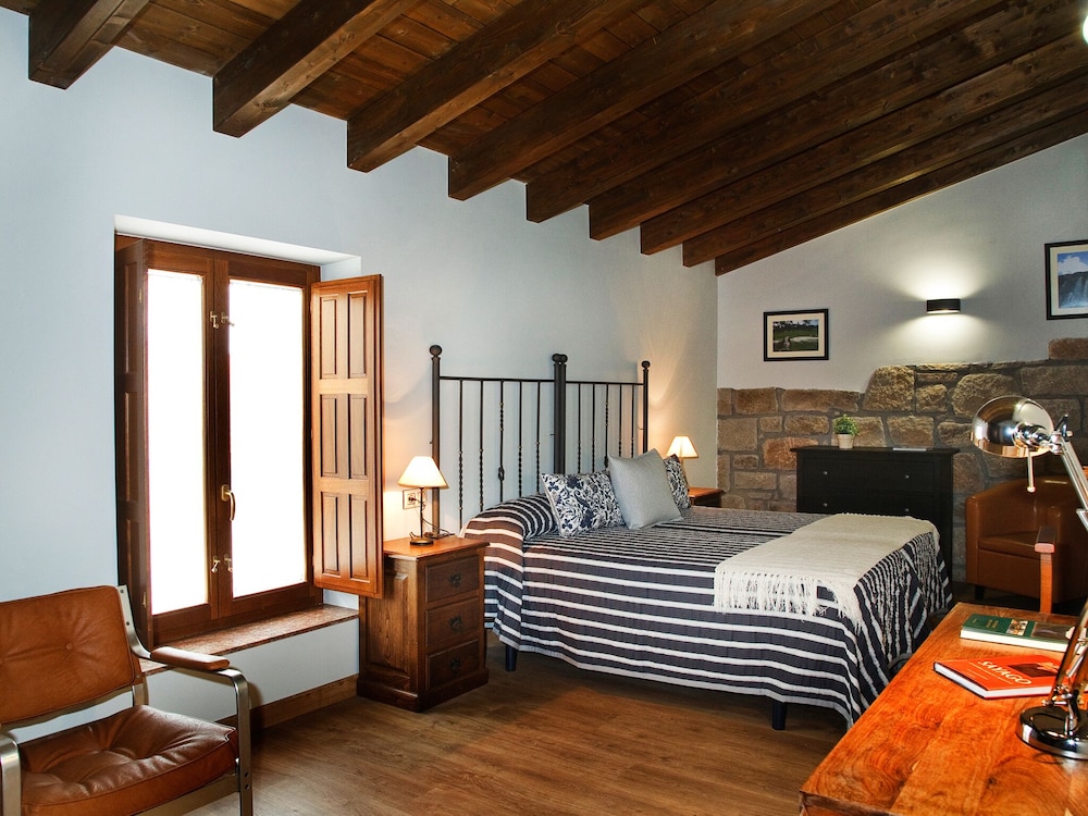 Villa Exclusiva