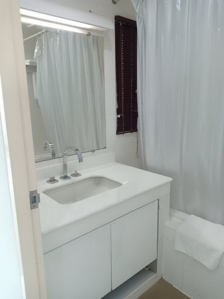 Standard Room (No lift) photo 3