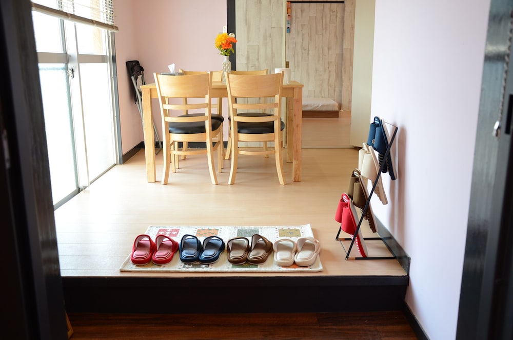 303 - Photo 14