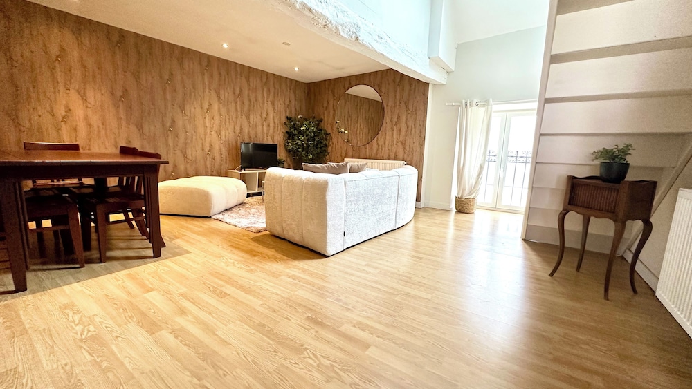 Design Duplex photo 1