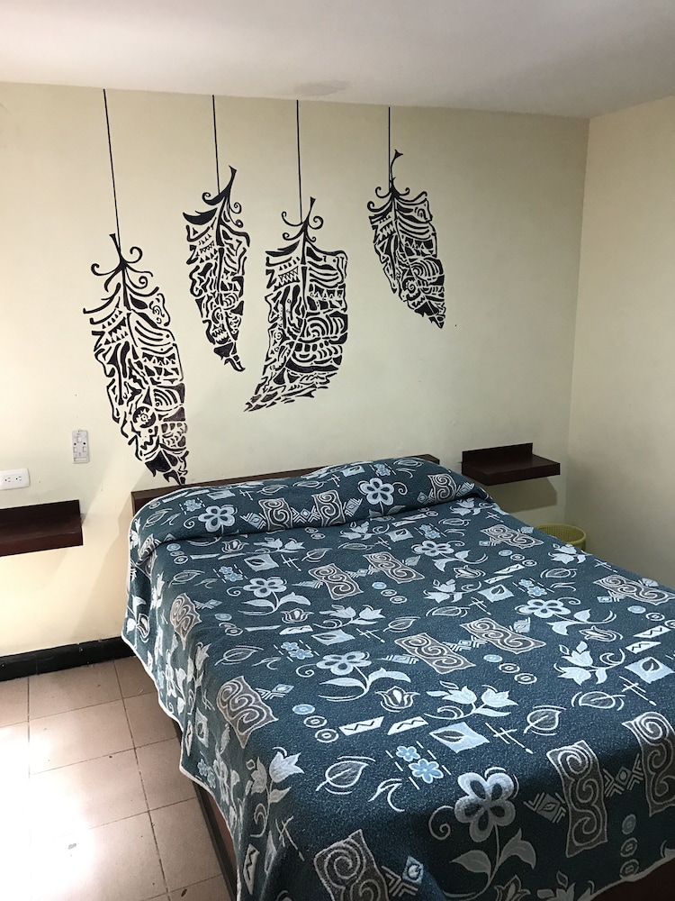 Deluxe Room, 1 Double Bed photo 2