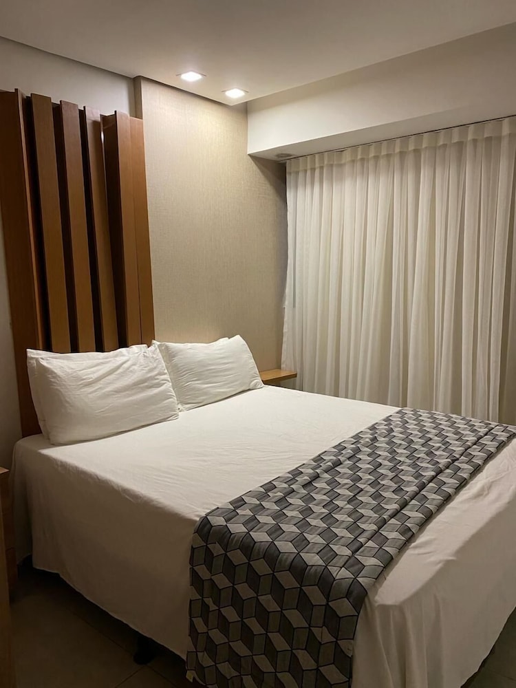 Classic Apartment, 1 Double Bed with Sofa bed photo 1
