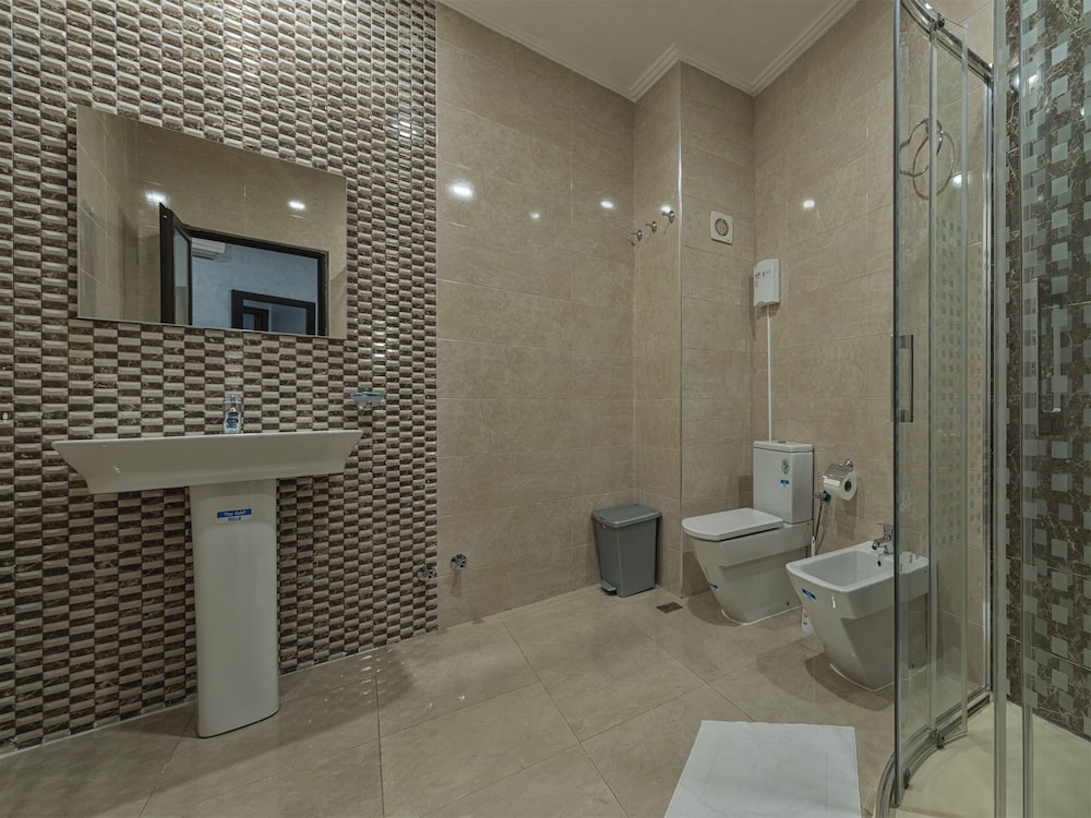 Family Suite photo 3