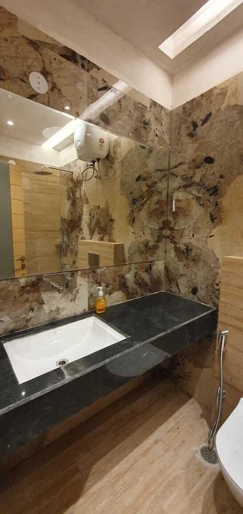 Deluxe Room photo 2