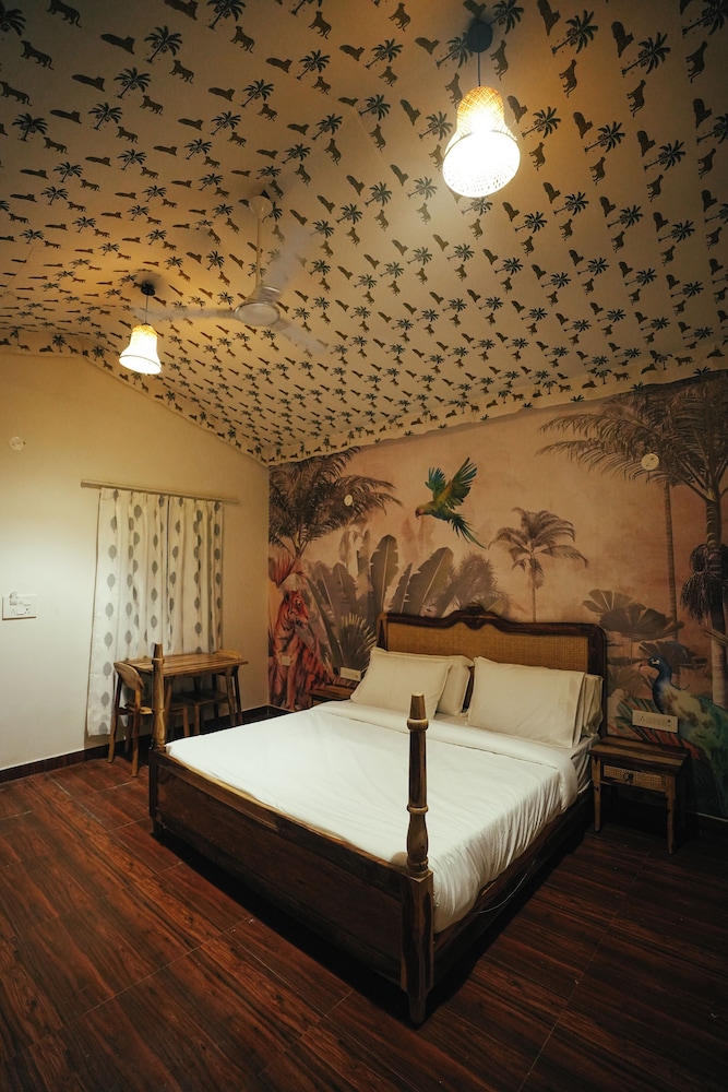 Classic Room photo 1