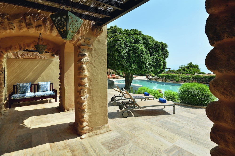 Royal Villa, Sea View - Photo 9