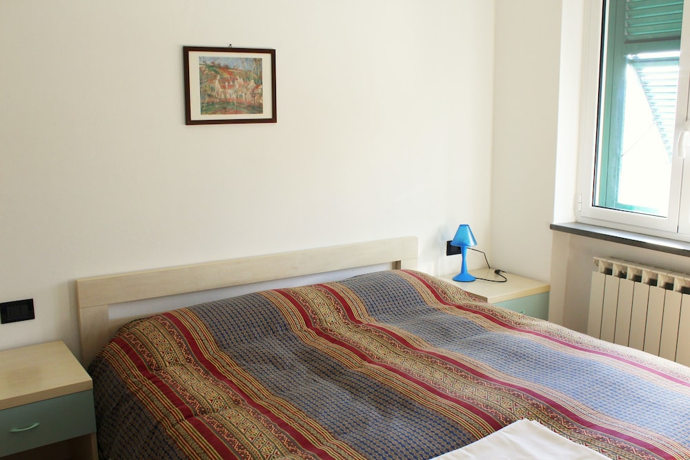 Apartment for 4 people (no balcony) photo 2