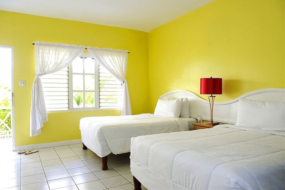 Suite, Garden View photo 3