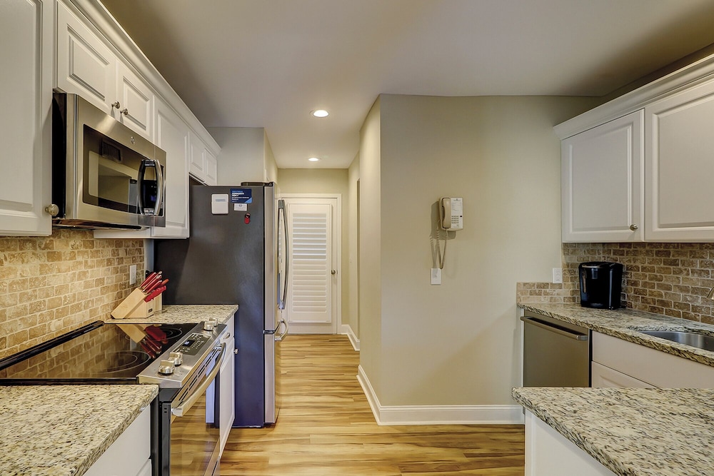 Villa, Multiple Beds, Kitchen, Garden View (2289 Heritage Villas)