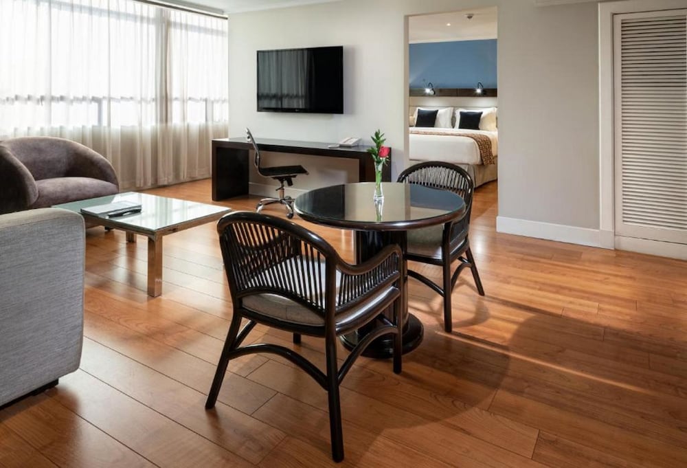Junior Suite (Leading) - Photo 3