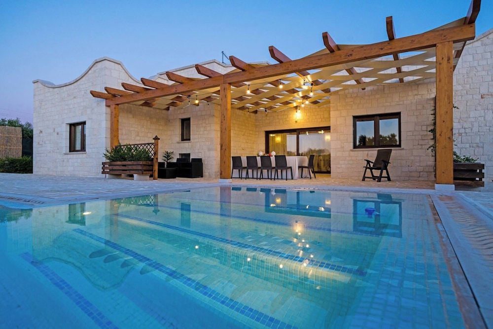 Villa Clara Αλμπερομπέλο, Φωτογραφία 24