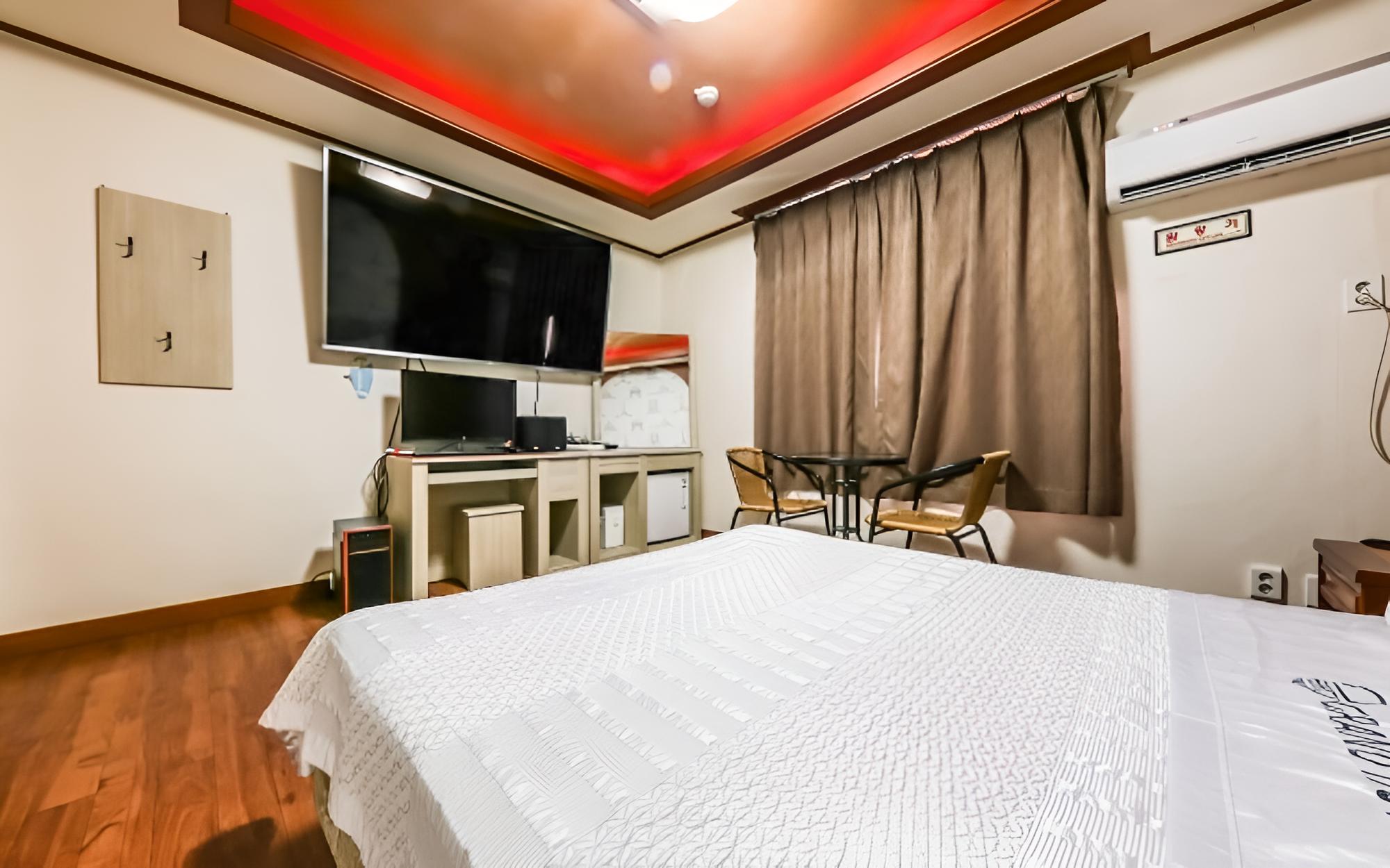 Room (Standard) photo 1