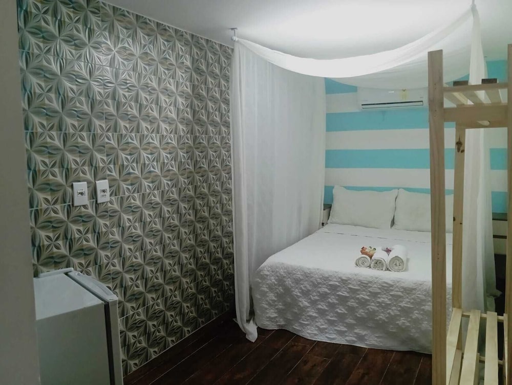 Standard Room photo 2
