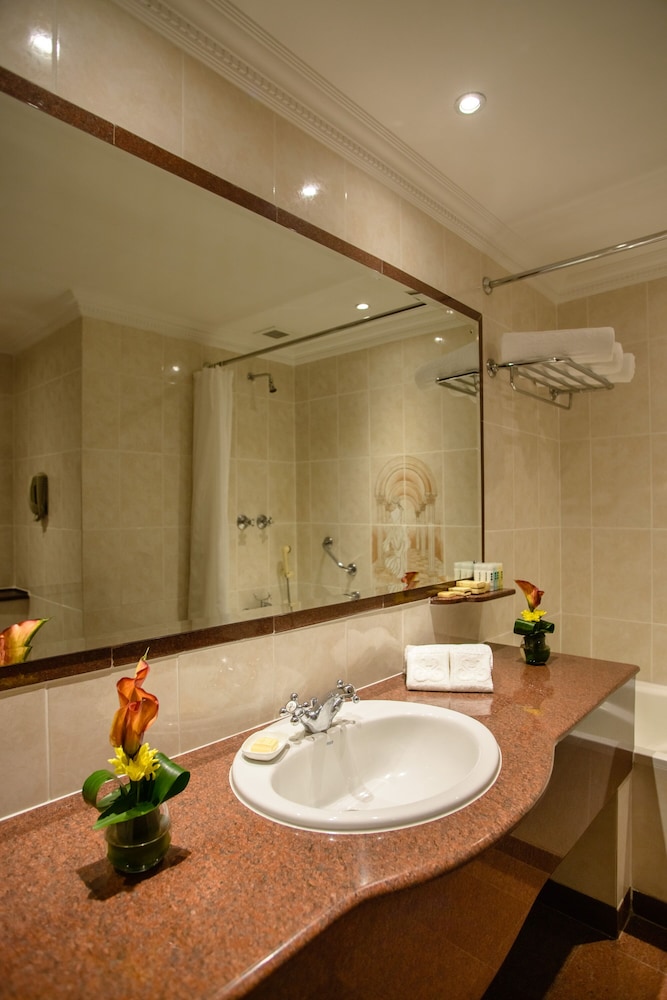 Stanley Queen Room - Photo 5