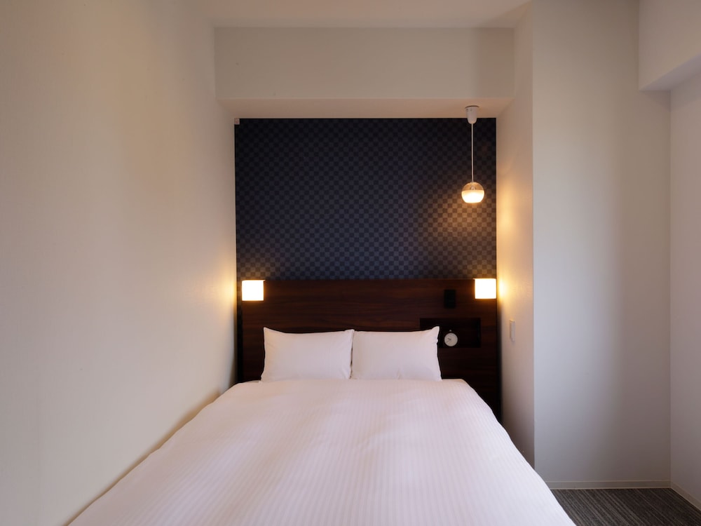 Double Room, Non Smoking photo 3