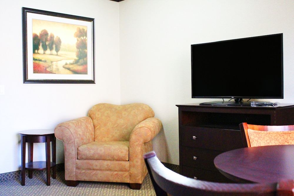 Hotel Burbank, 写真 6
