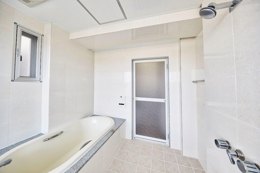 Apartment, 2 Bedrooms (203) - Photo 8