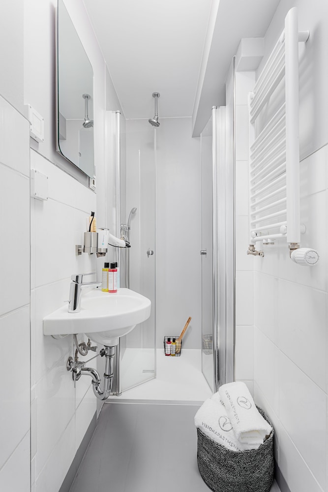 Studio Apartment Mini photo 2