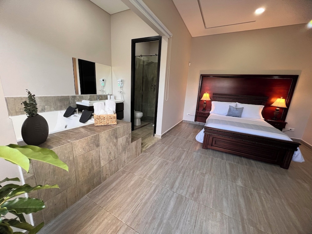 Premium Room photo 3