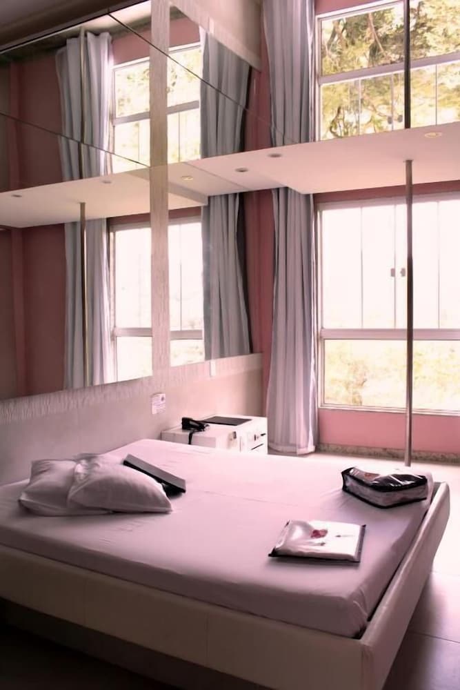 Premium Double Room photo 2