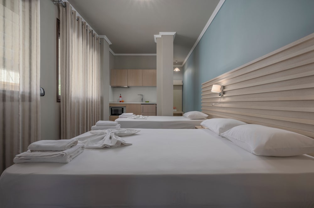 Comfort Room, Ground Floor photo 1