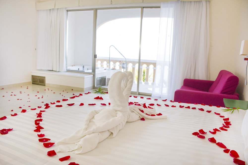 Jacuzzi Ocean View photo 3