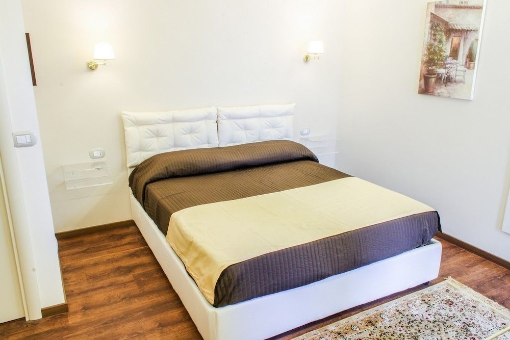 Panoramic Suite, Partial Sea View photo 1