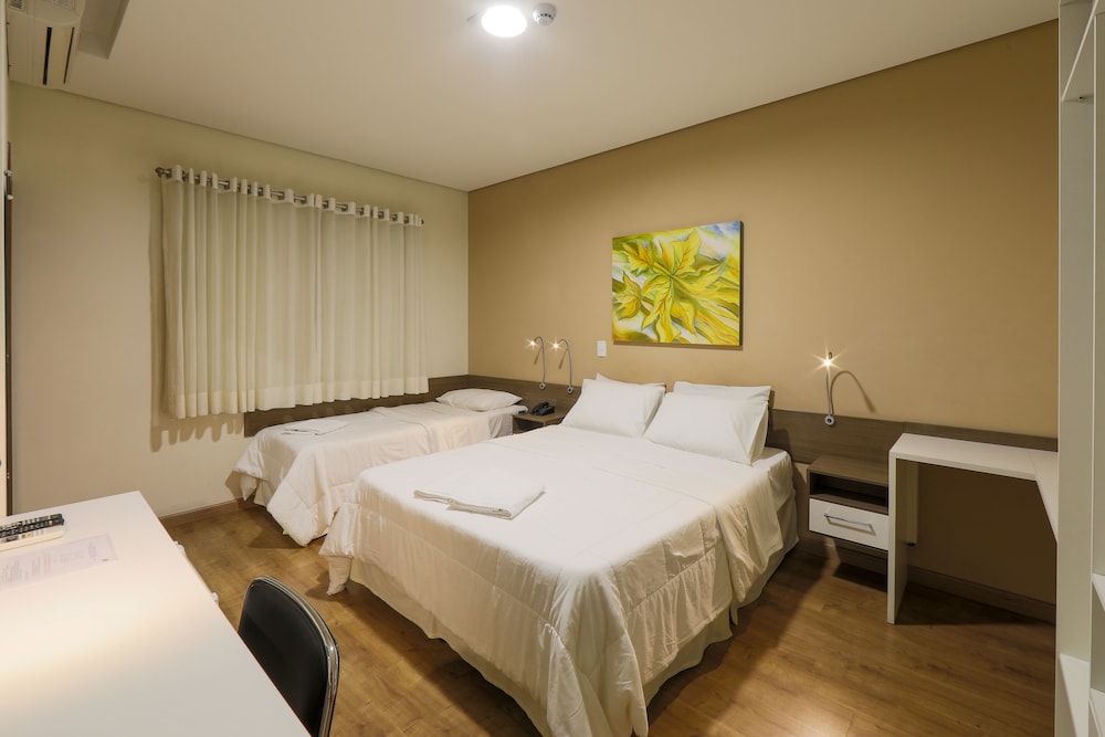 Quarto Superior photo 2