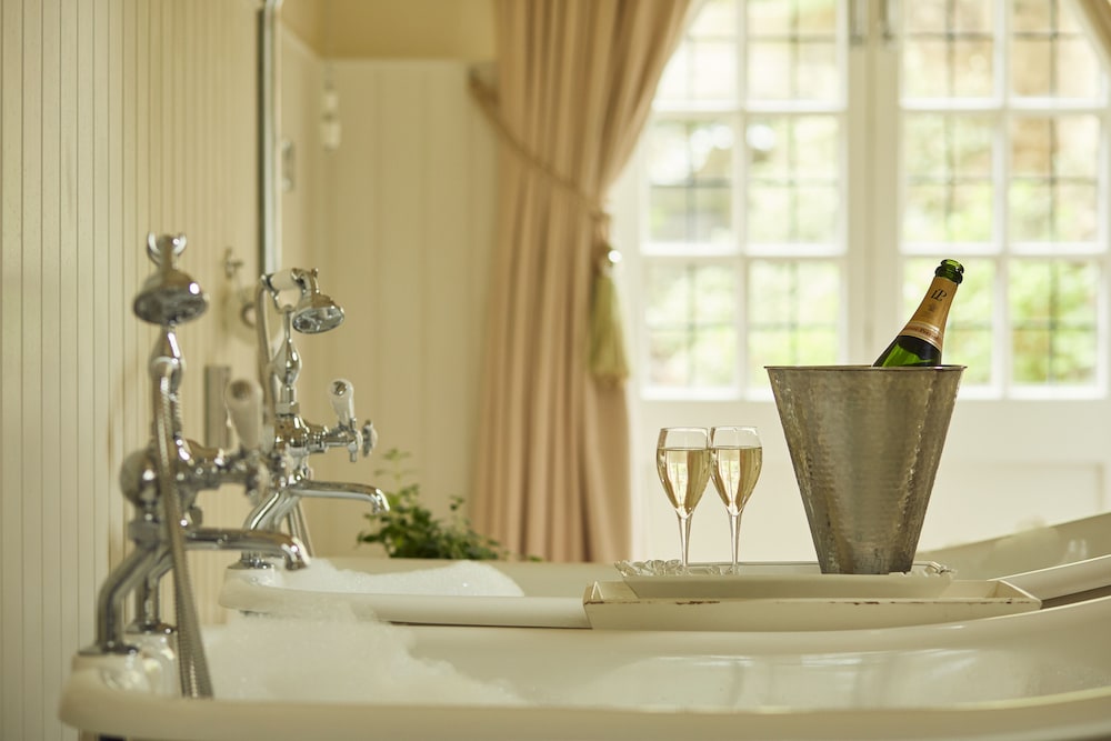 Garden Suite photo 2