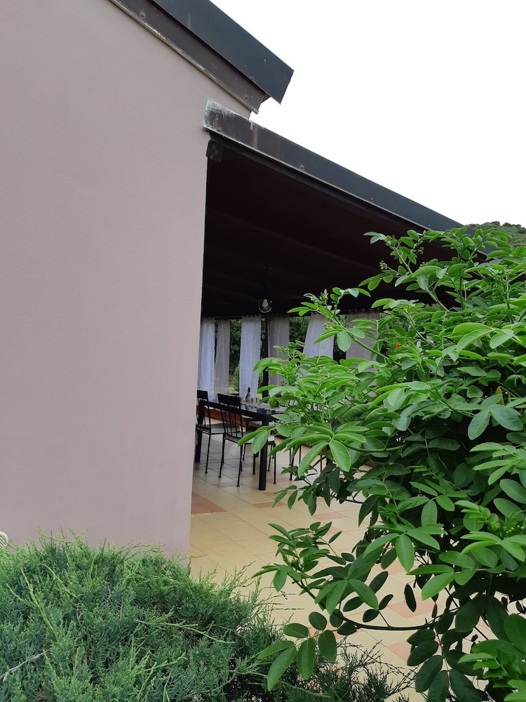 Alghero Rural Relax Privé Confort Exclusif Villa Laurus, Photo 27
