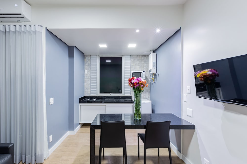 Suite Superior Plus - Photo 1
