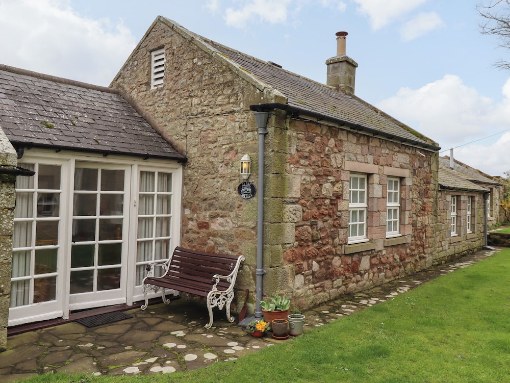 Cottage photo 2