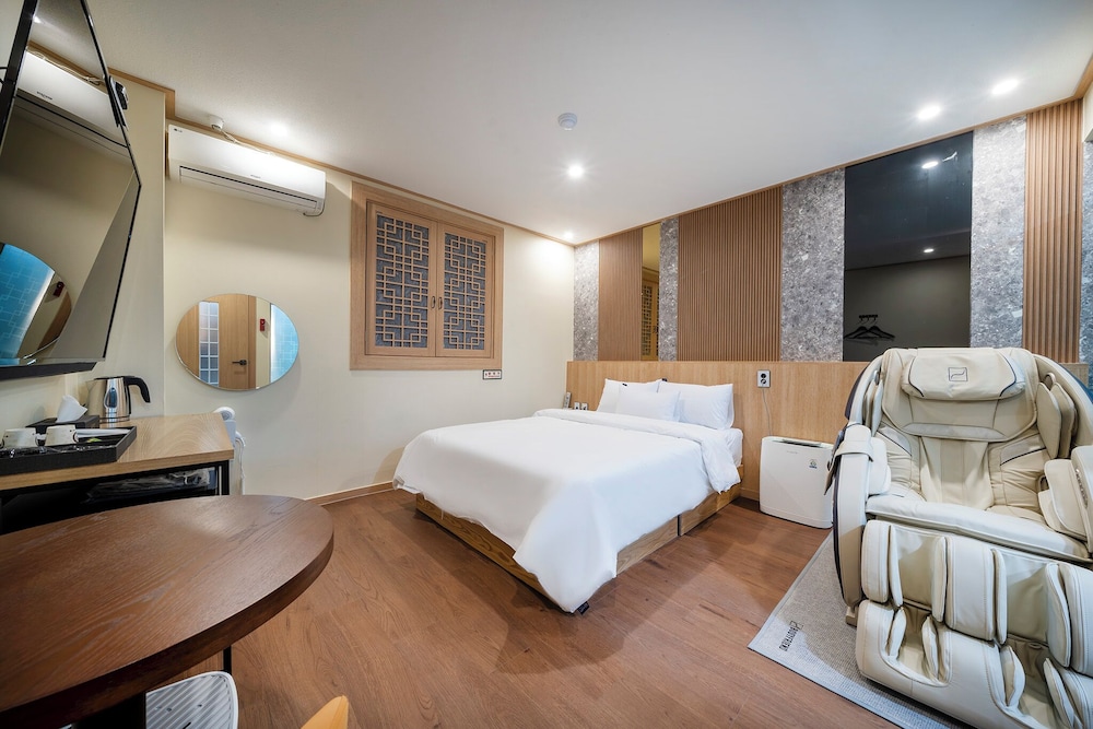 Premium Room photo 3