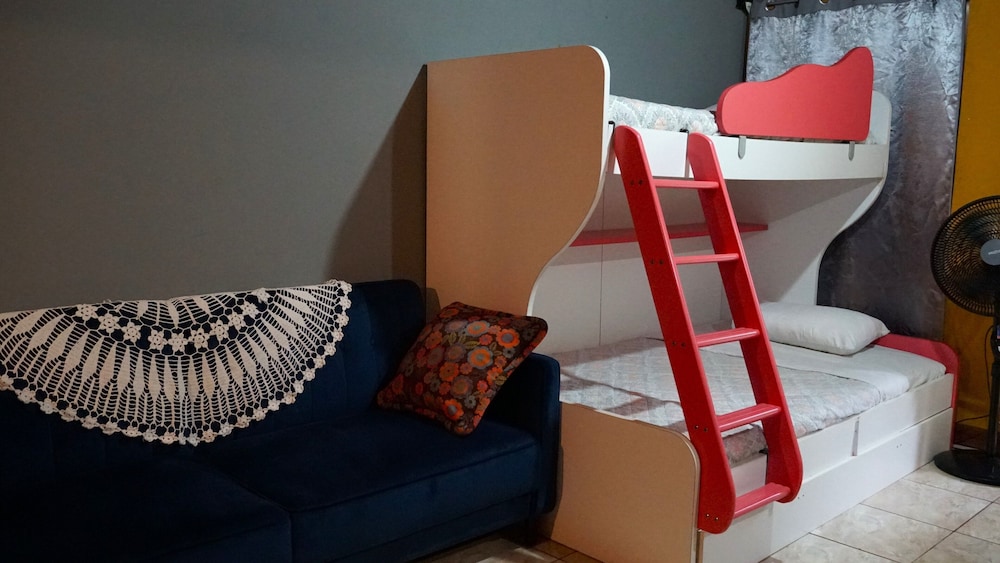 Apartment photo 1