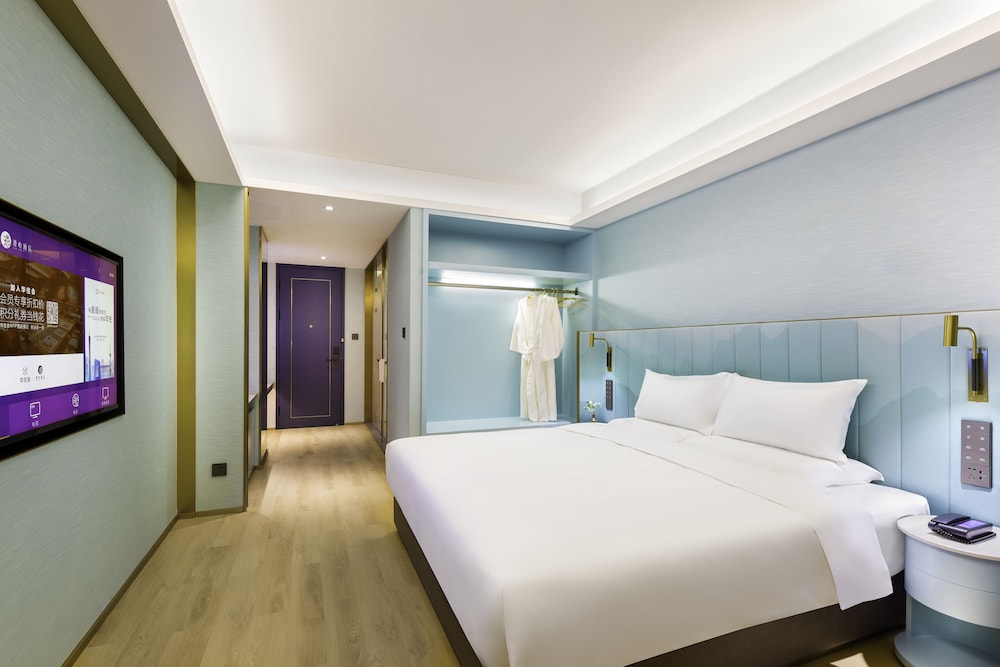 Superior Double Room - Photo 9