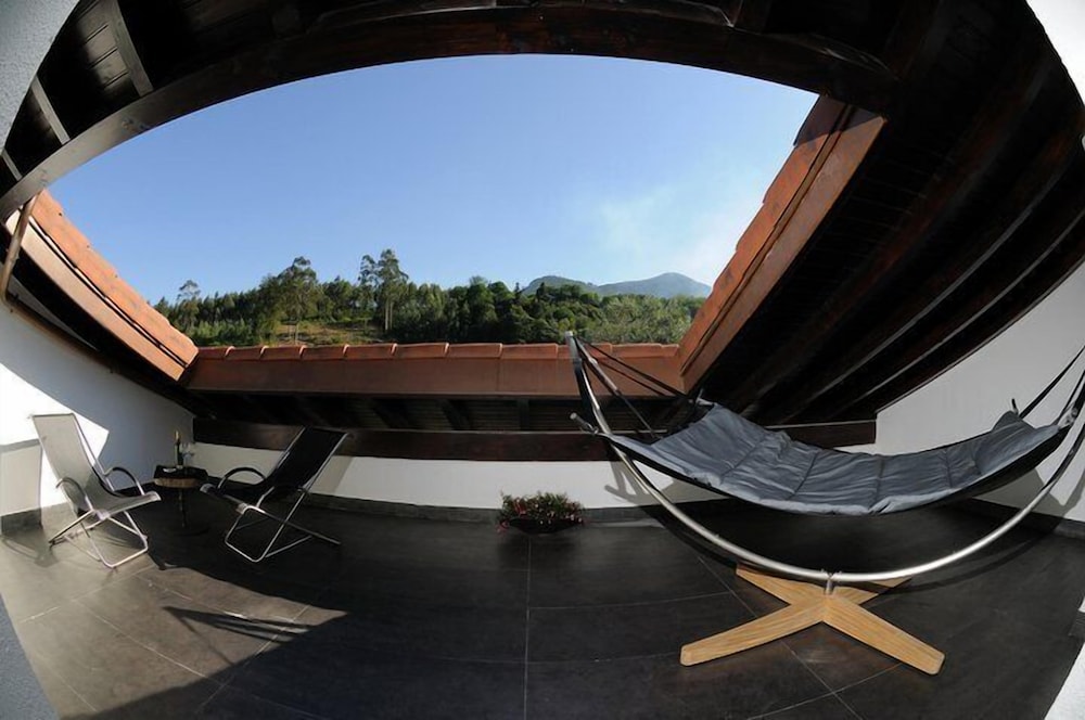 Superior Suite photo 3