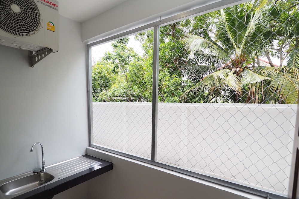 Standard Double Room - Photo 3