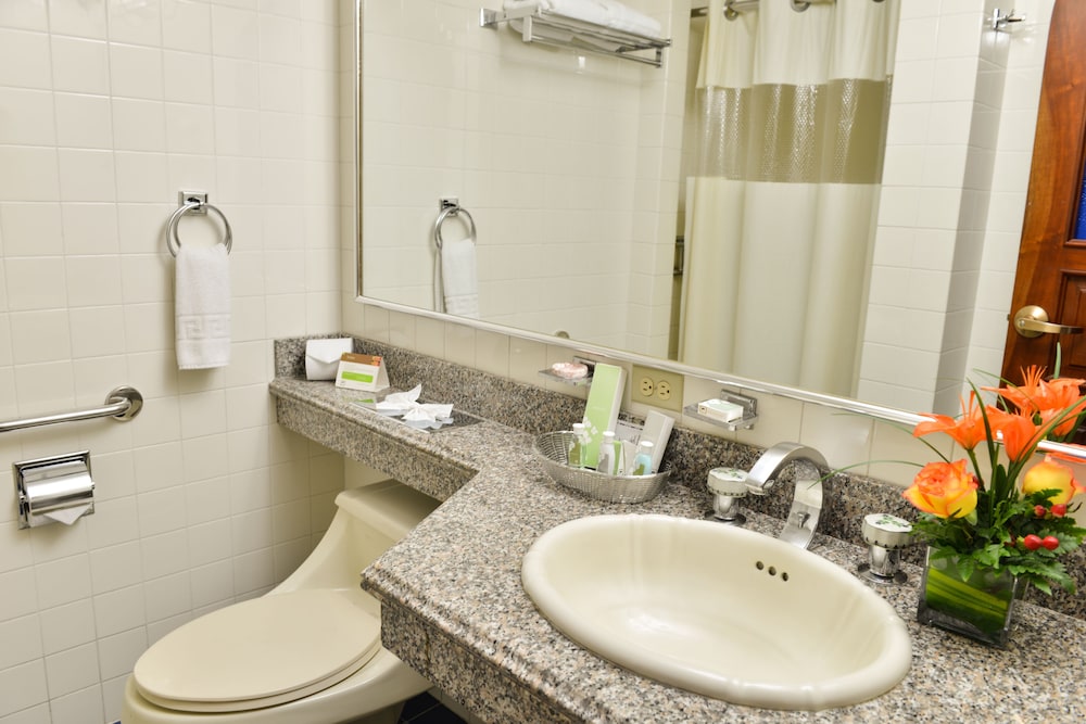 Standard Single Room photo 3
