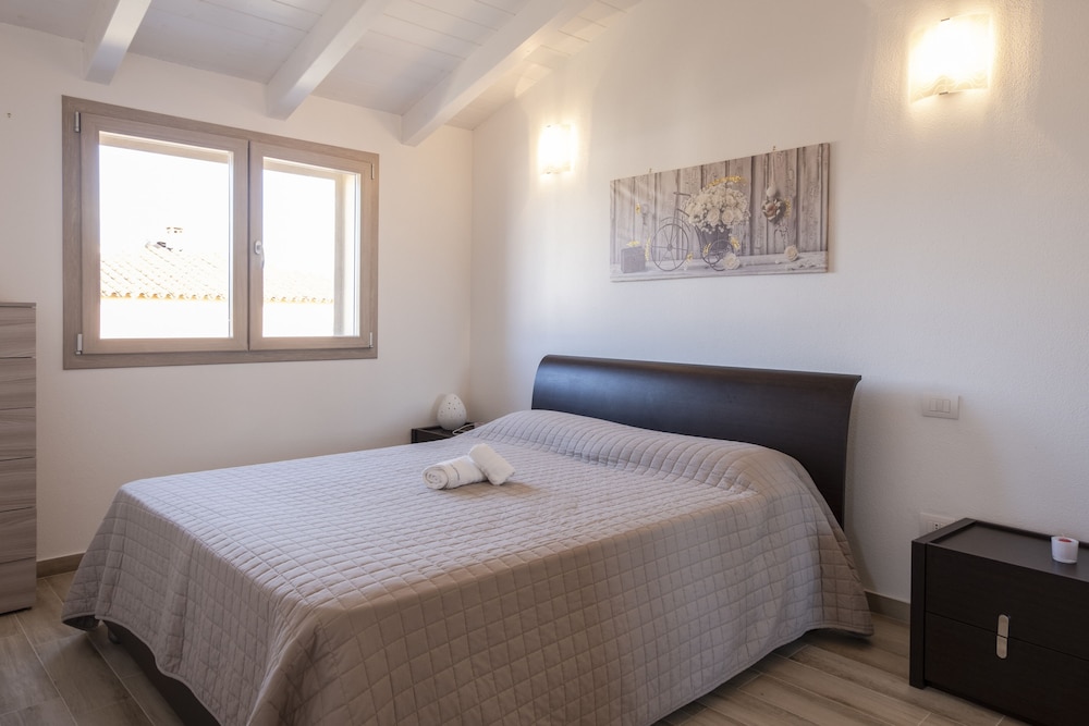 Comfort Apartment, 2 Bedrooms