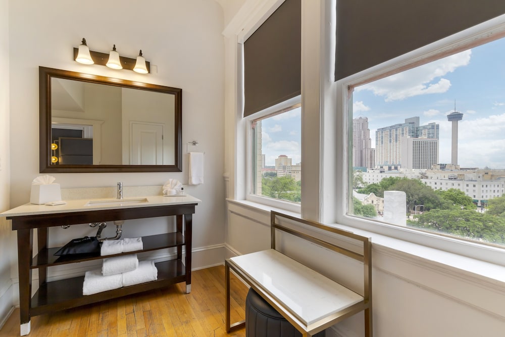 Junior Suite - Photo 4