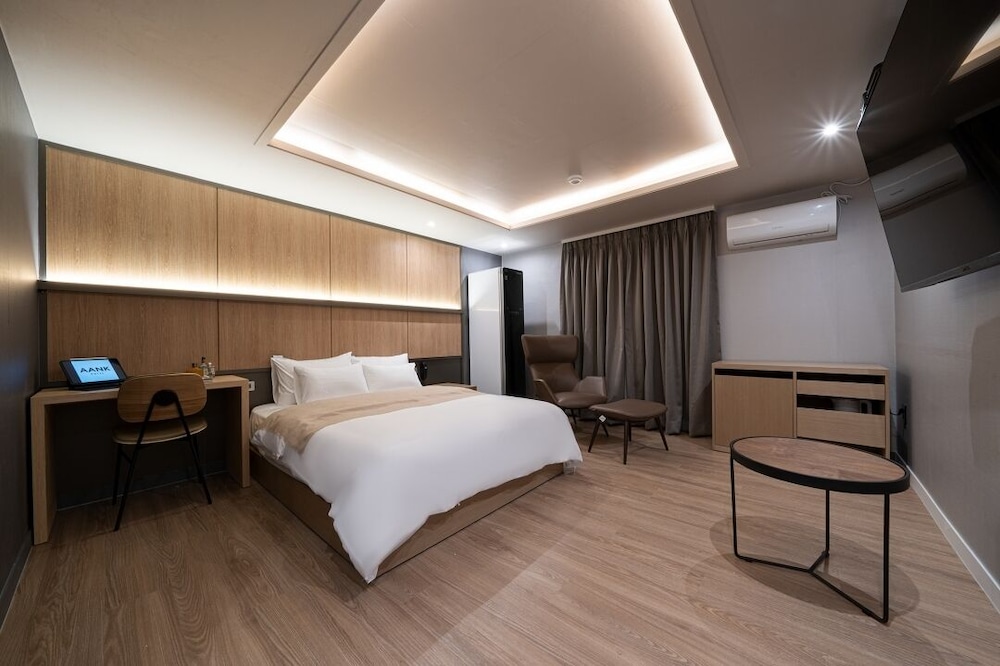 Business Suite