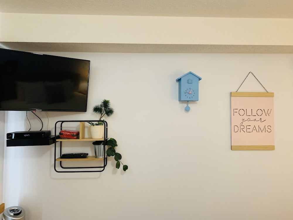 Romantic Room photo 3