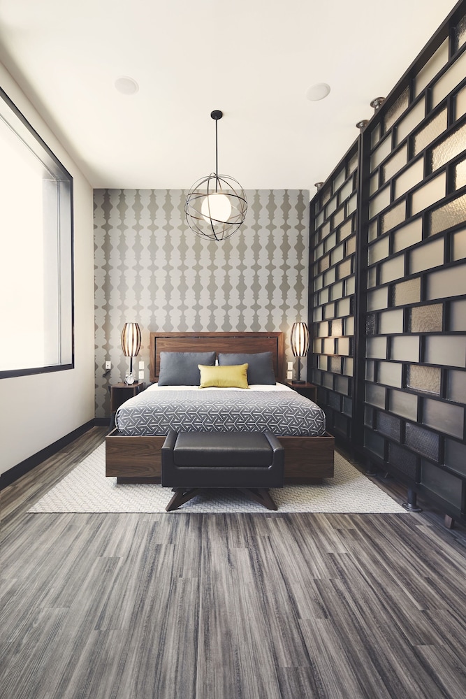 Suite (Getway) photo 3
