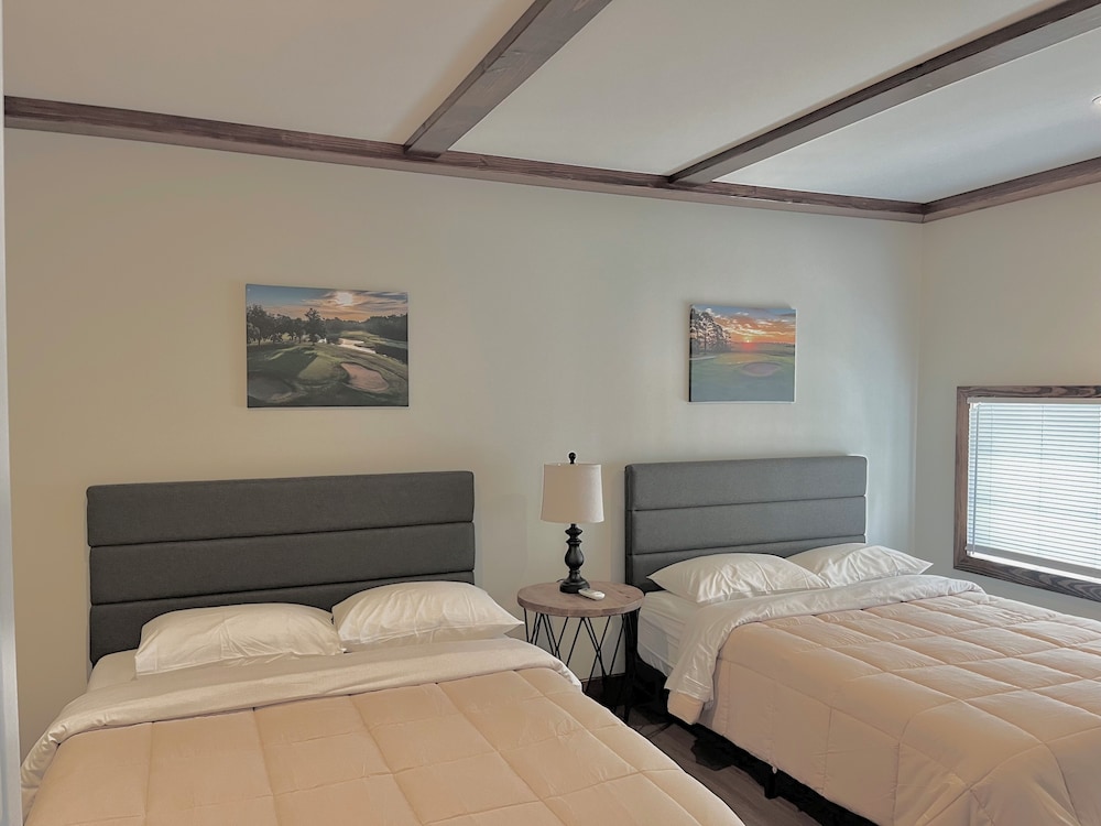 Premium Cottage photo 2