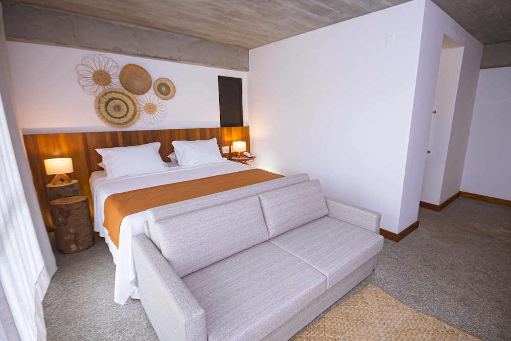 Suite Master - Photo 5