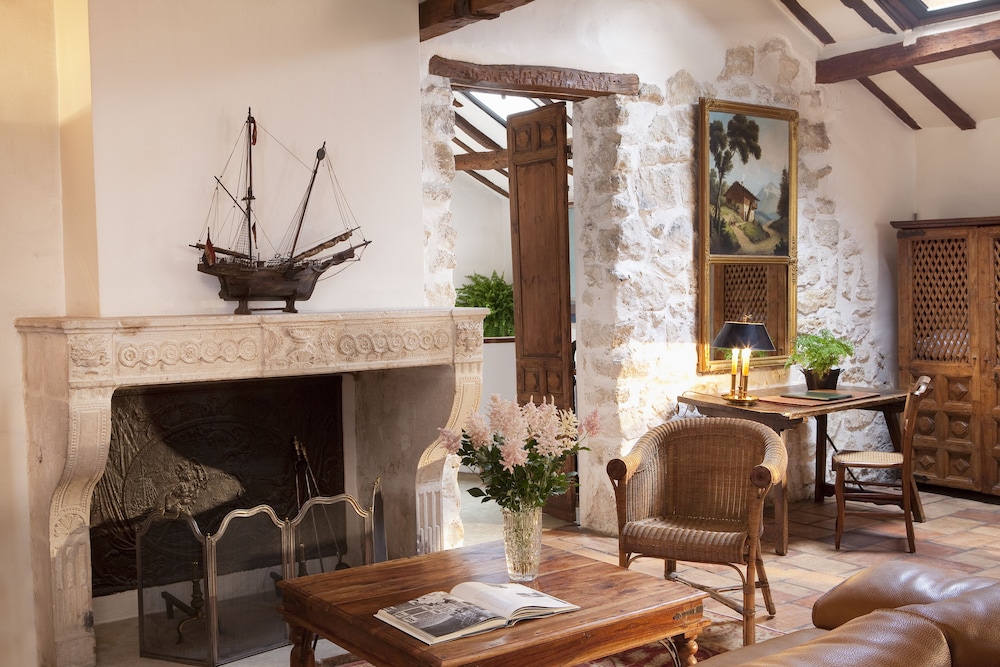 Suite photo 3